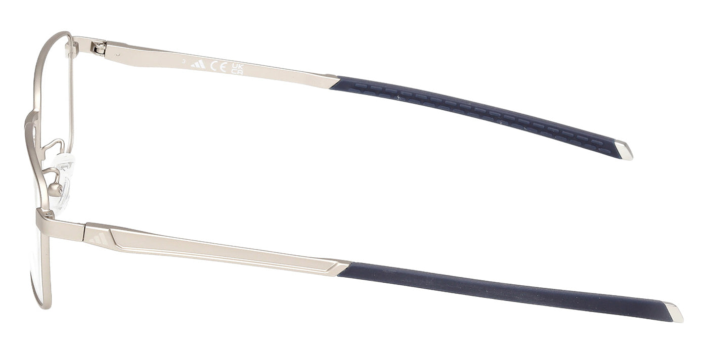 Adidas SP5107 017 55 - Matte Palladium #id:sp5107017_s:102110