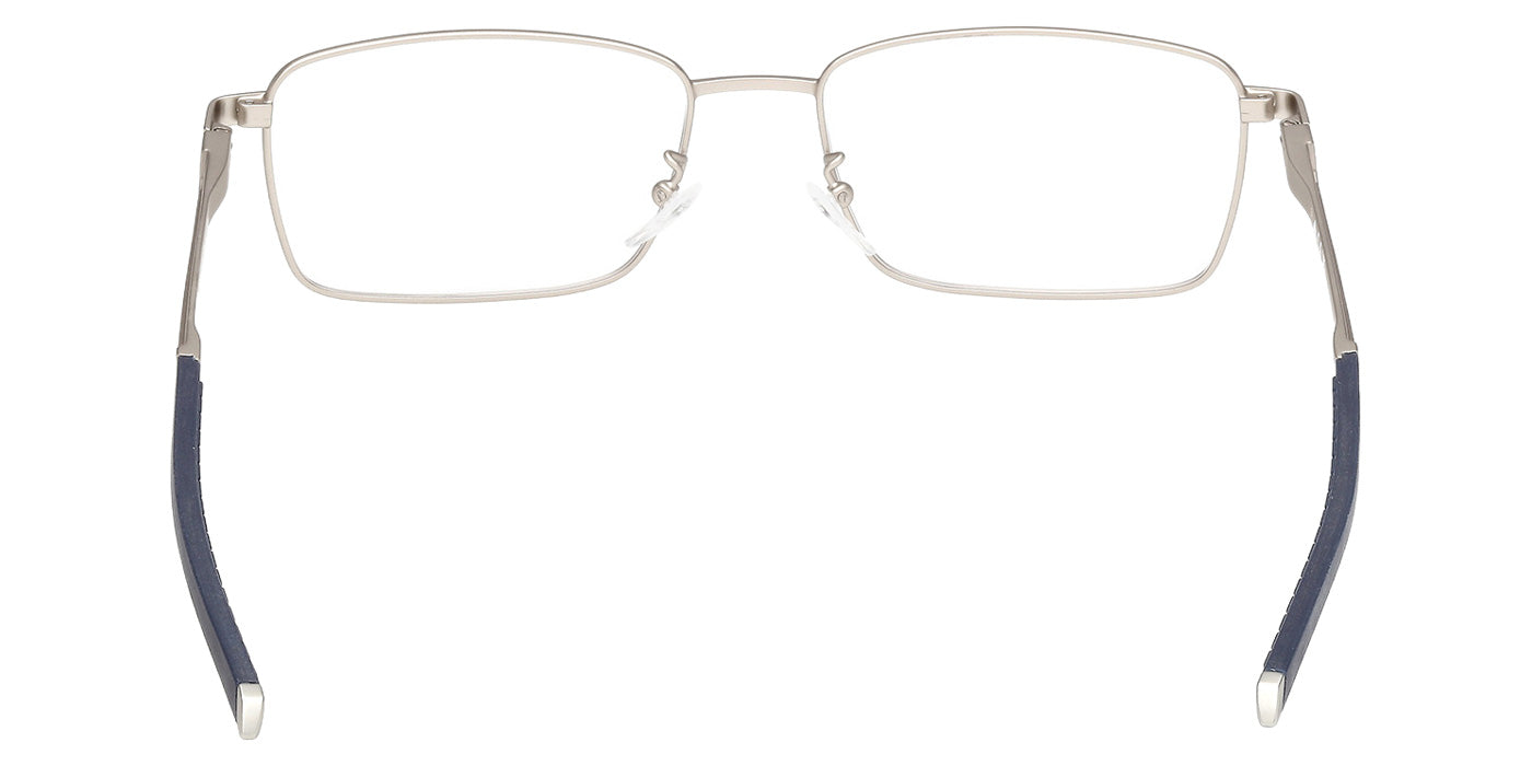 Adidas SP5107 017 55 - Matte Palladium #id:sp5107017_s:102120