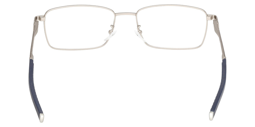 Adidas SP5107 017 55 - Matte Palladium #id:sp5107017_s:102120