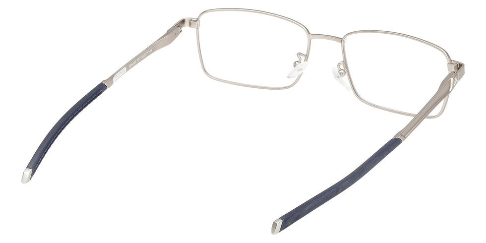 Adidas SP5107 017 55 - Matte Palladium #id:sp5107017_s:102125