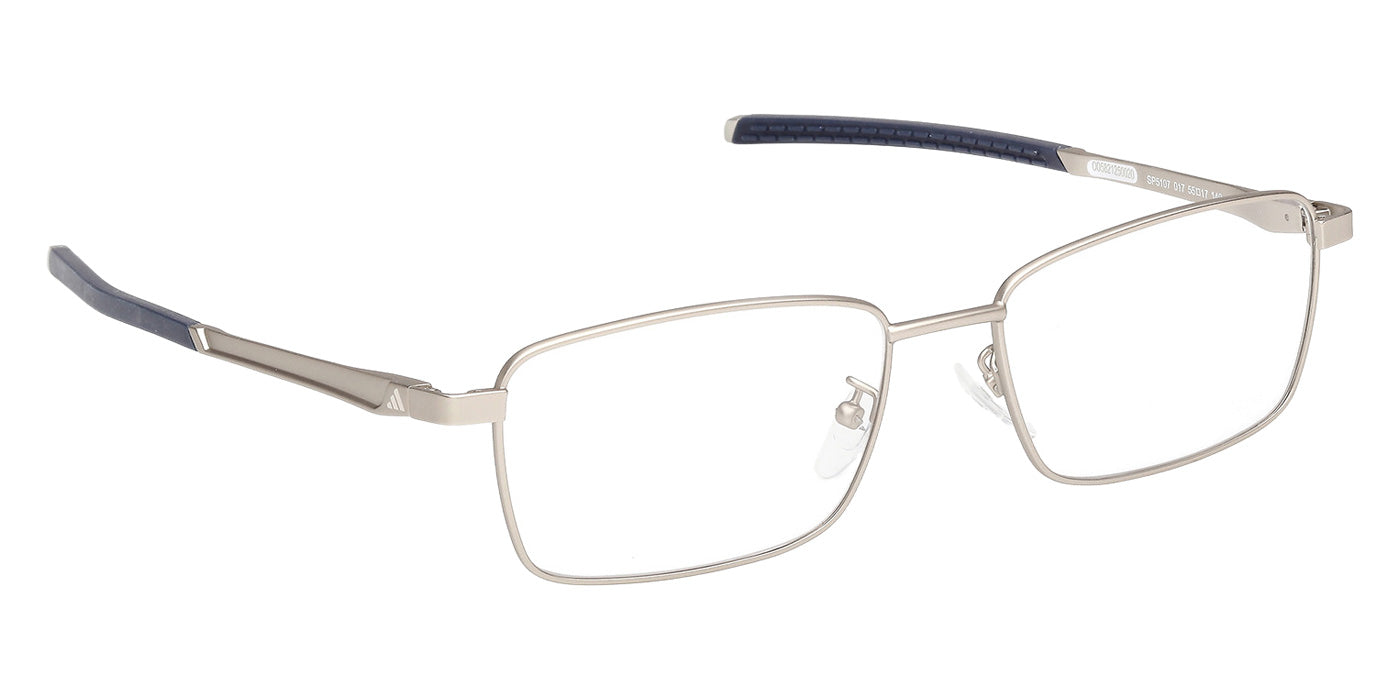 Adidas SP5107 017 55 - Matte Palladium #id:sp5107017_s:102135