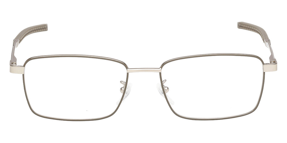 Adidas SP5107 049 55 - Matte Dark Brown #id:sp5107049_s:104100