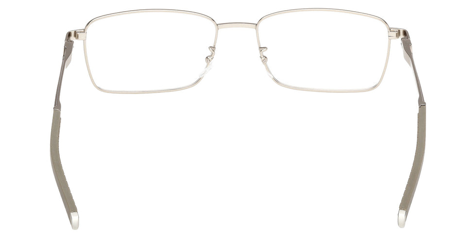 Adidas SP5107 049 55 - Matte Dark Brown #id:sp5107049_s:104120