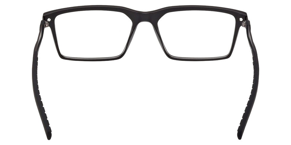 Adidas SP5109 002 55 - Matte Black #id:sp5109002_s:100120