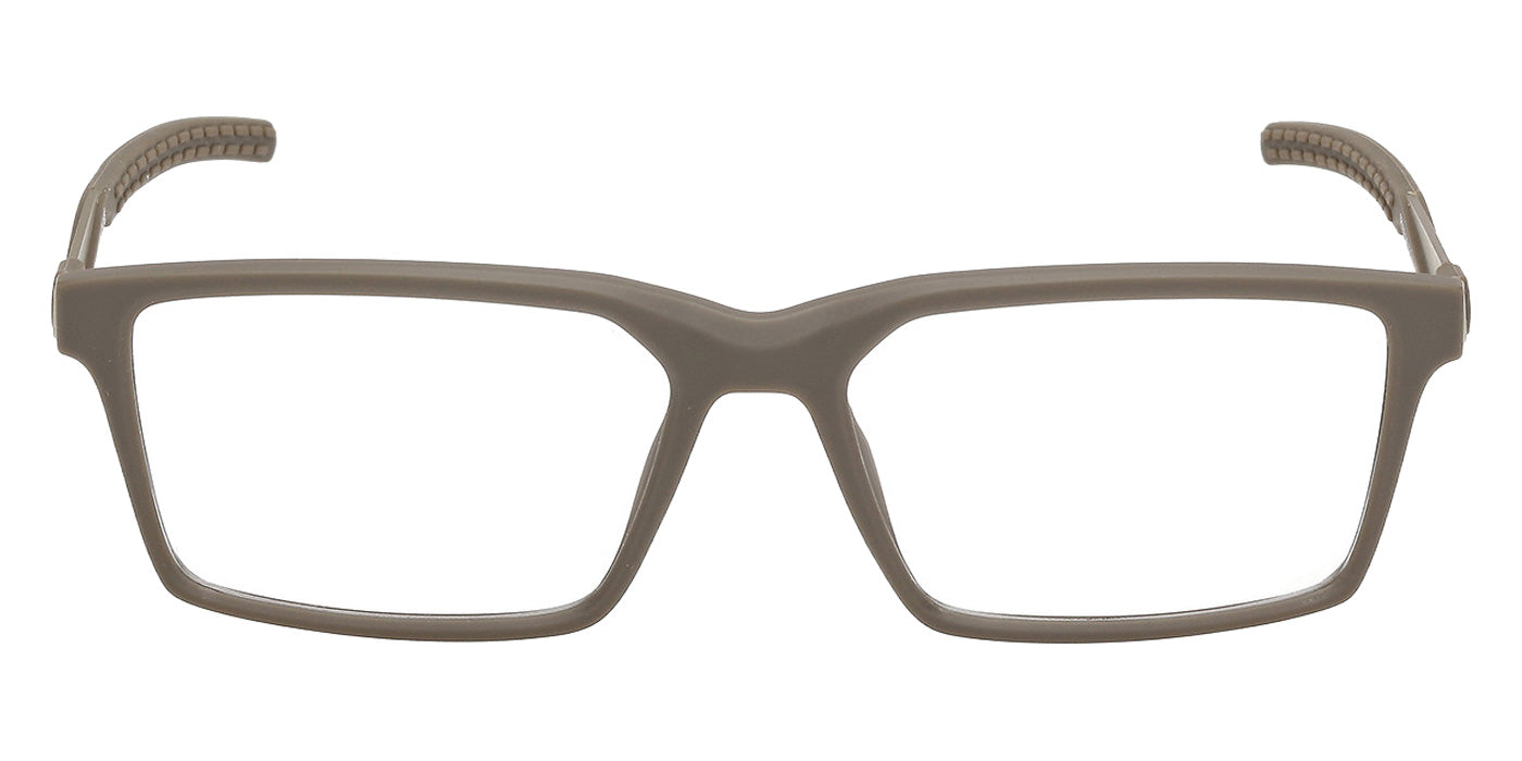 Adidas SP5109 049 55 - Matte Dark Brown #id:sp5109049_s:102100