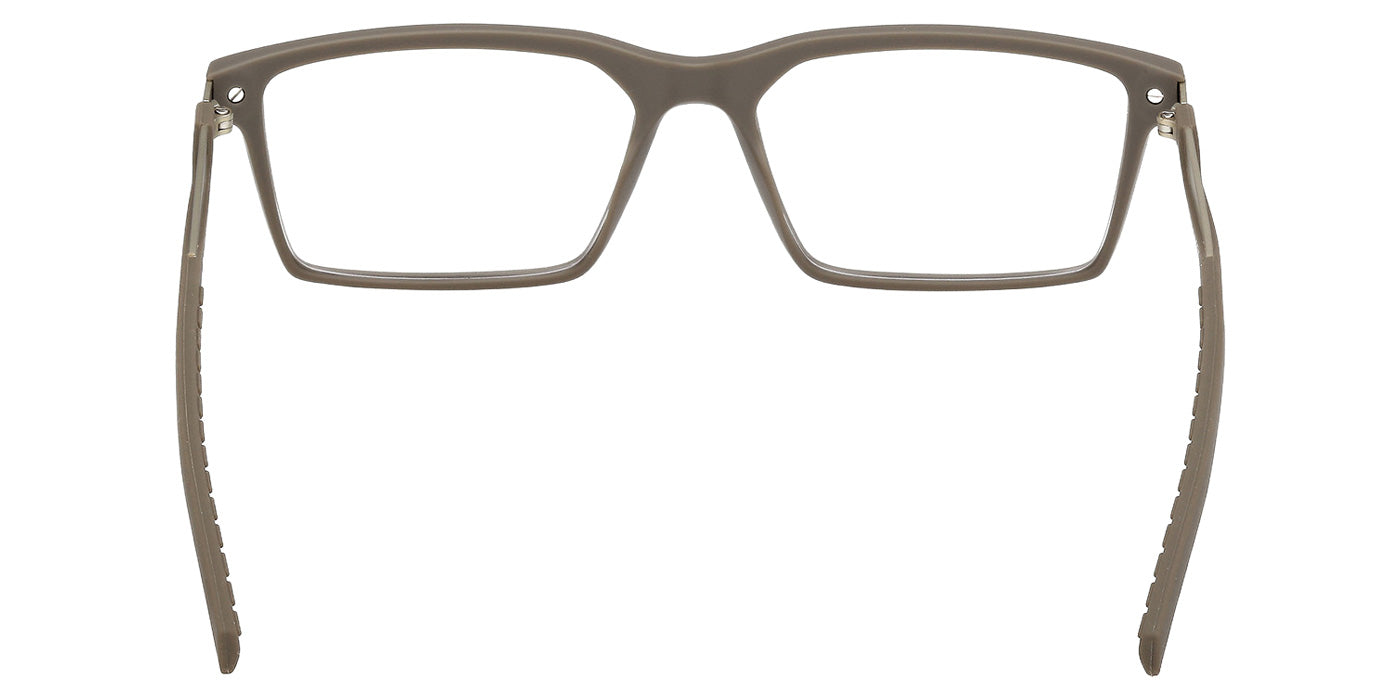 Adidas SP5109 049 55 - Matte Dark Brown #id:sp5109049_s:102120