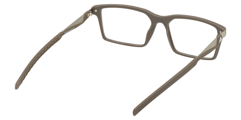 Adidas SP5109 049 55 - Matte Dark Brown #id:sp5109049_s:102125