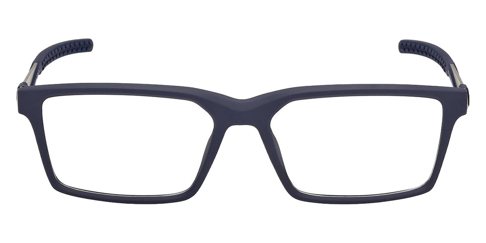 Adidas SP5109 091 55 - Matte Blue #id:sp5109091_s:104100