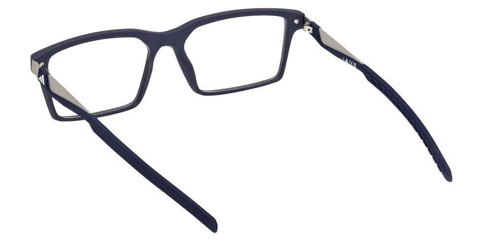 Adidas SP5109 091 55 - Matte Blue #id:sp5109091_s:104115