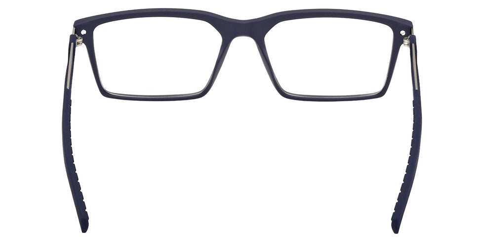 Adidas SP5109 091 55 - Matte Blue #id:sp5109091_s:104120