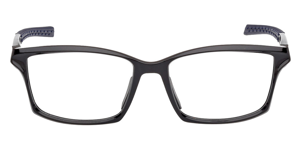 Adidas SP5115-H 001 57 - Shiny Black #id:sp5115h001_s:100100