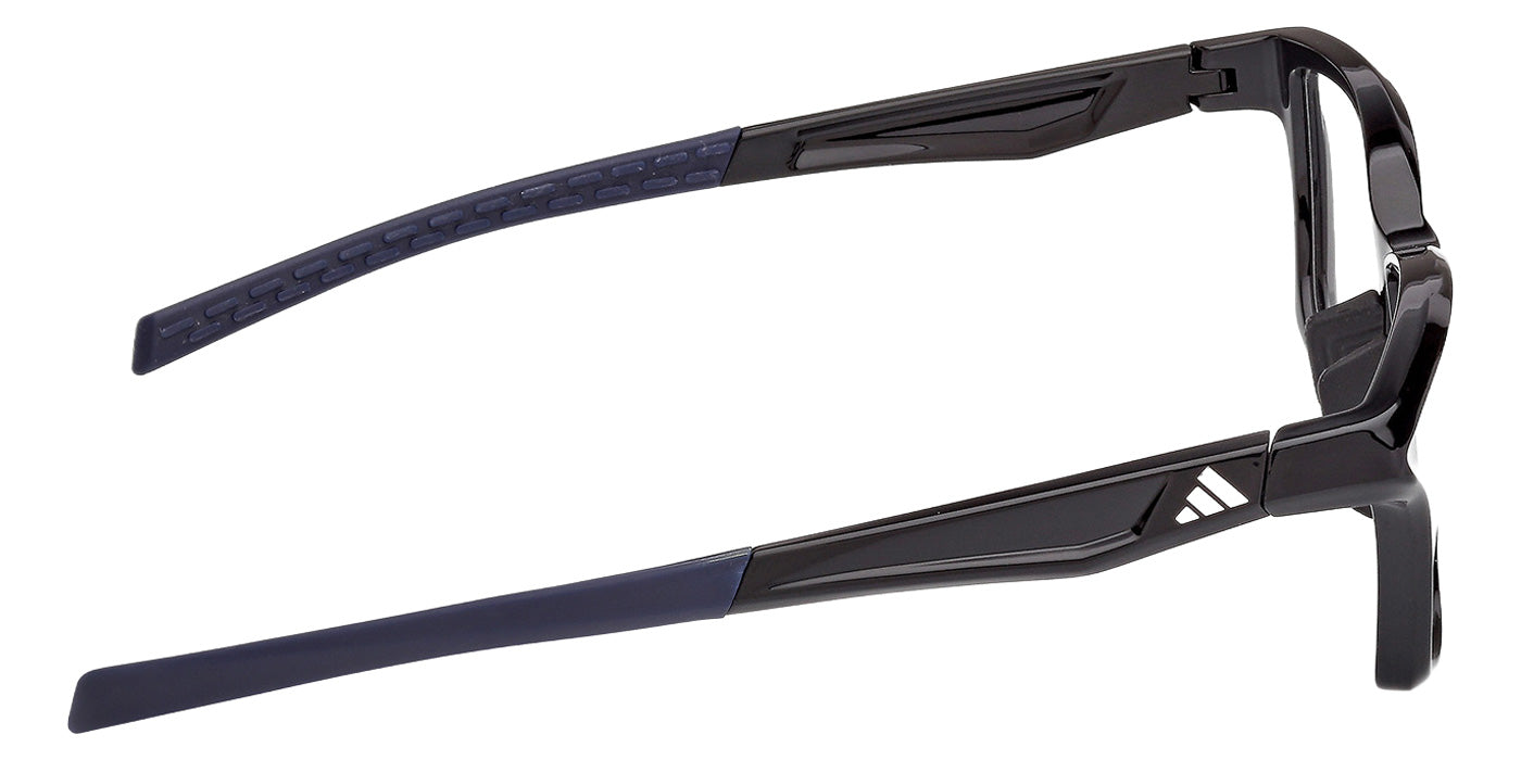 Adidas SP5115-H 001 57 - Shiny Black #id:sp5115h001_s:100130