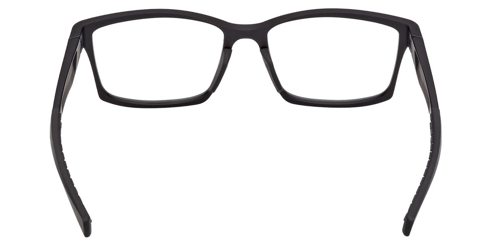 Adidas SP5115-H 002 57 - Matte Black #id:sp5115h002_s:102120