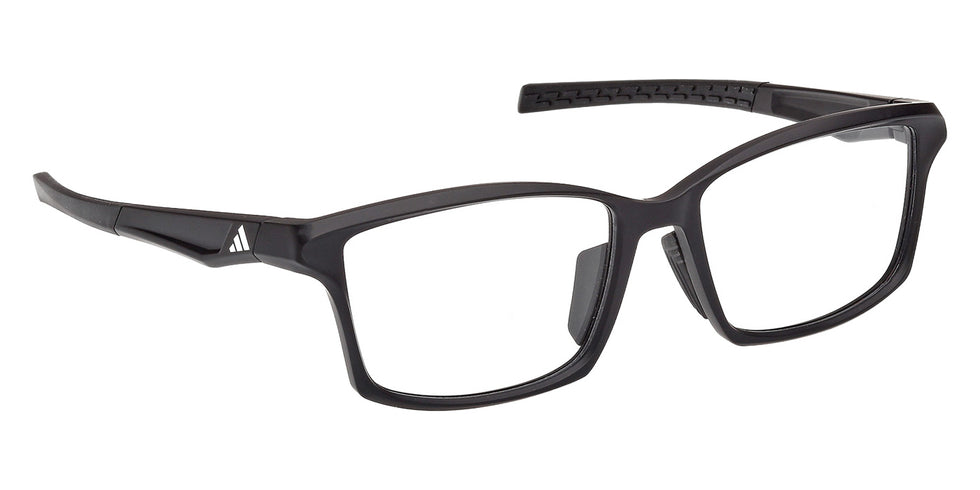 Adidas SP5115-H 002 57 - Matte Black #id:sp5115h002_s:102135