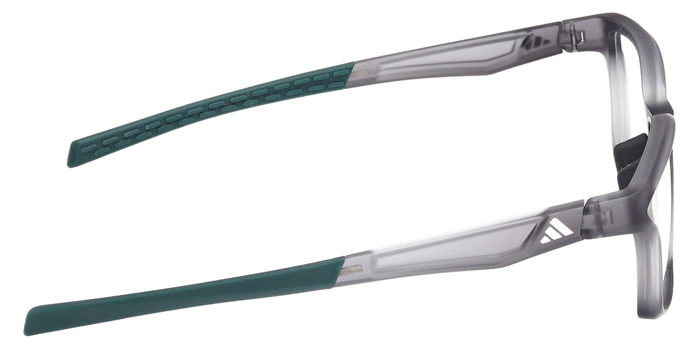 Adidas SP5115-H 020 57 - Matte Gray #id:sp5115h020_s:104130