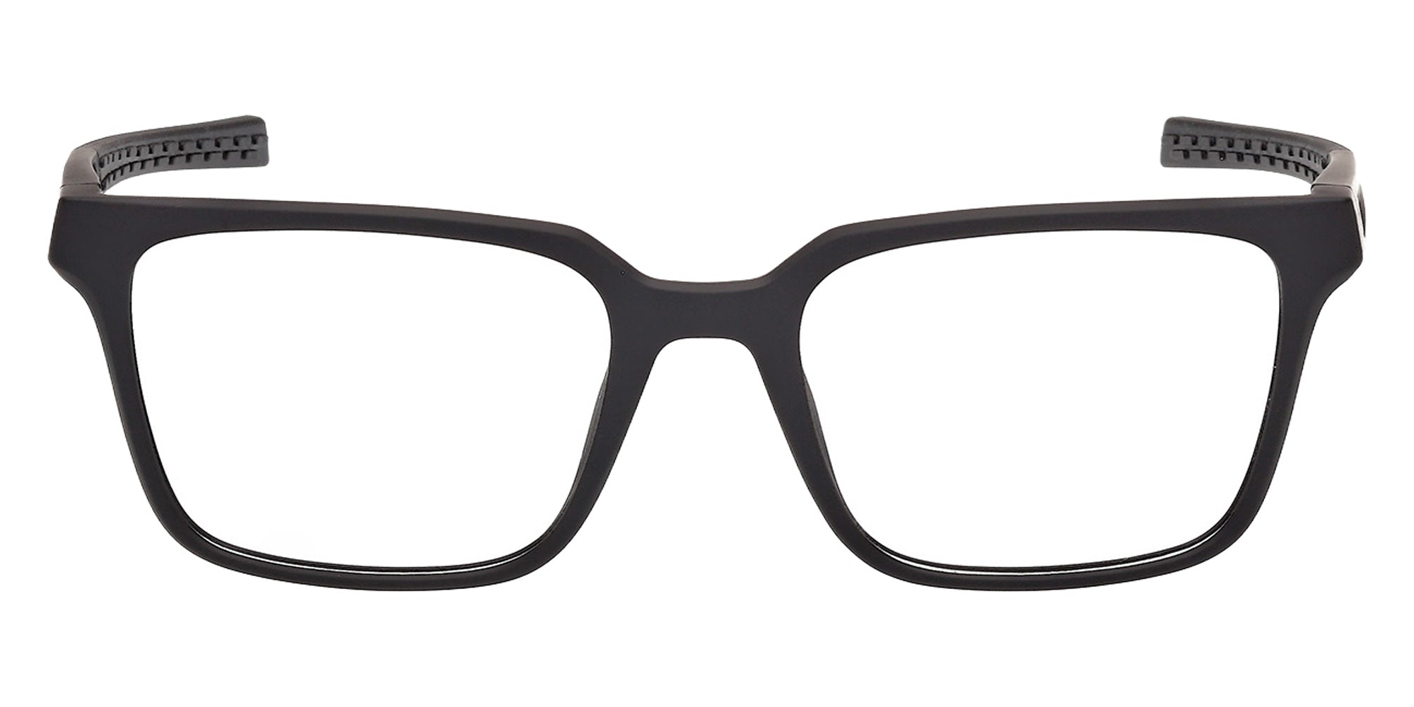 Adidas SP5119 002 54 - Matte Black 002 #id:sp5119002_s:100100