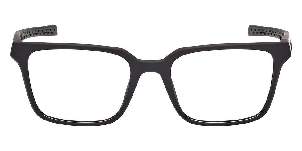 Adidas SP5119 002 54 - Matte Black 002 #id:sp5119002_s:100100