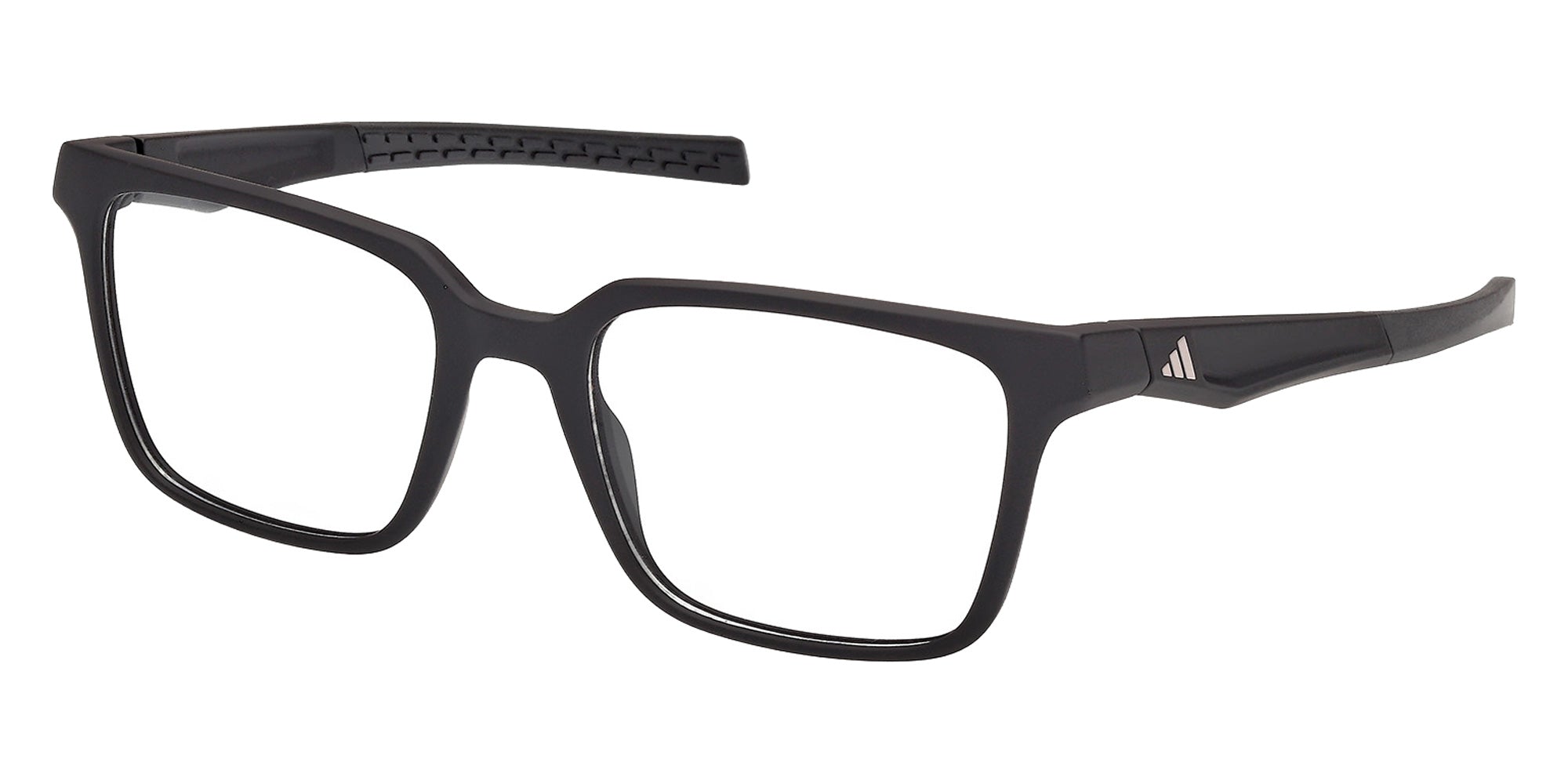 Adidas SP5119 002 54 - Matte Black 002 #id:sp5119002_s:100105