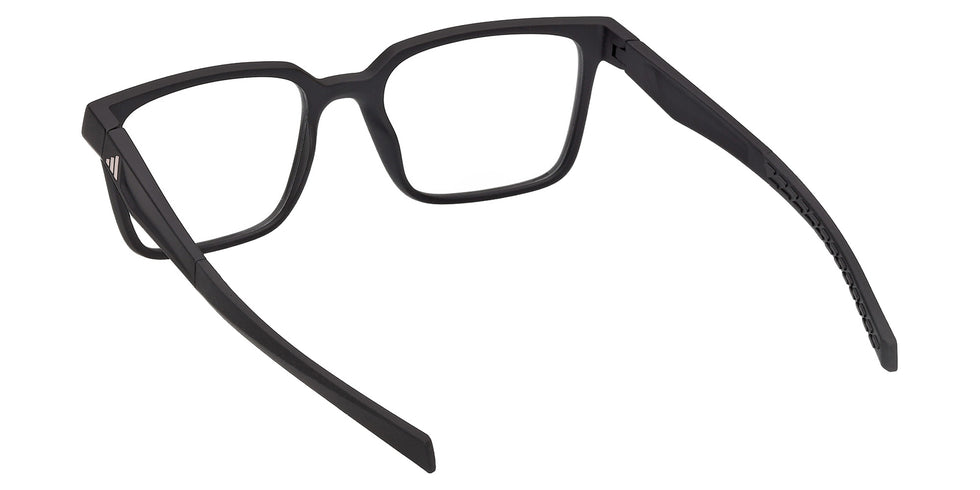 Adidas SP5119 002 54 - Matte Black 002 #id:sp5119002_s:100115