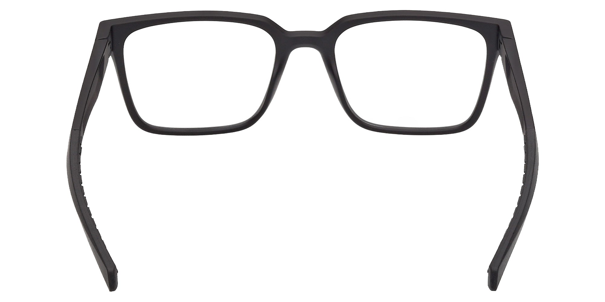 Adidas SP5119 002 54 - Matte Black 002 #id:sp5119002_s:100120