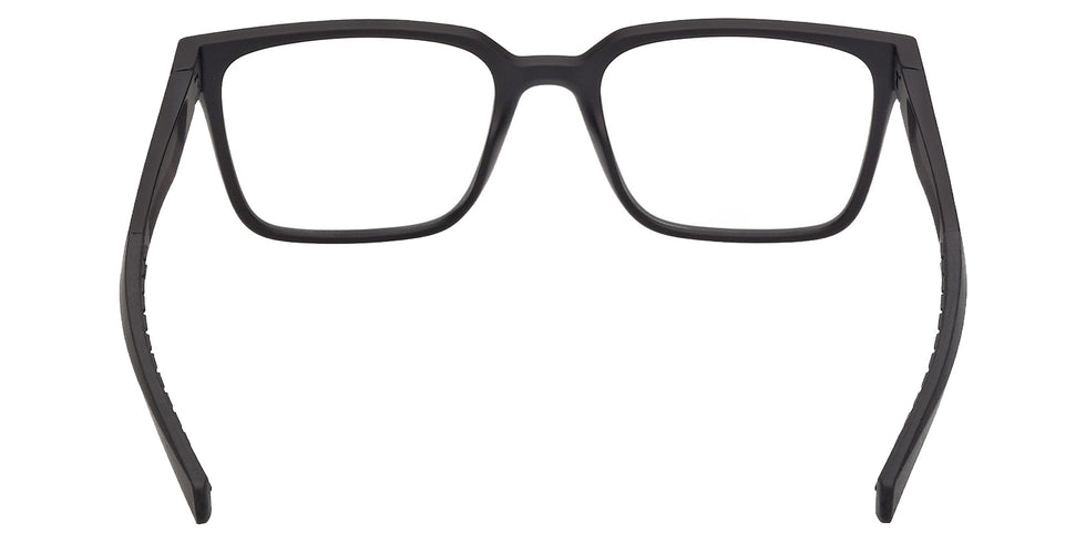 Adidas SP5119 002 54 - Matte Black 002 #id:sp5119002_s:100120