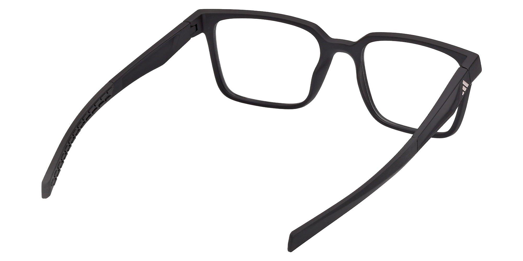 Adidas SP5119 002 54 - Matte Black 002 #id:sp5119002_s:100125