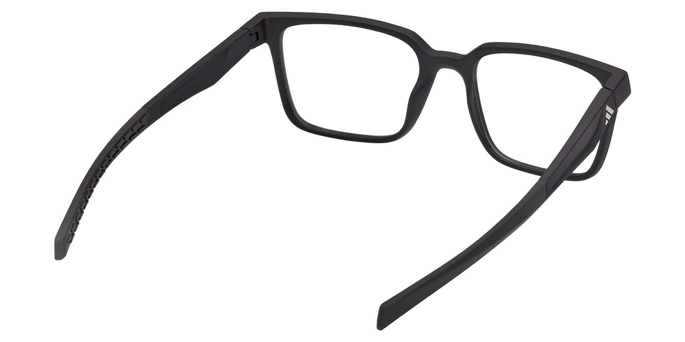 Adidas SP5119 002 54 - Matte Black 002 #id:sp5119002_s:100125