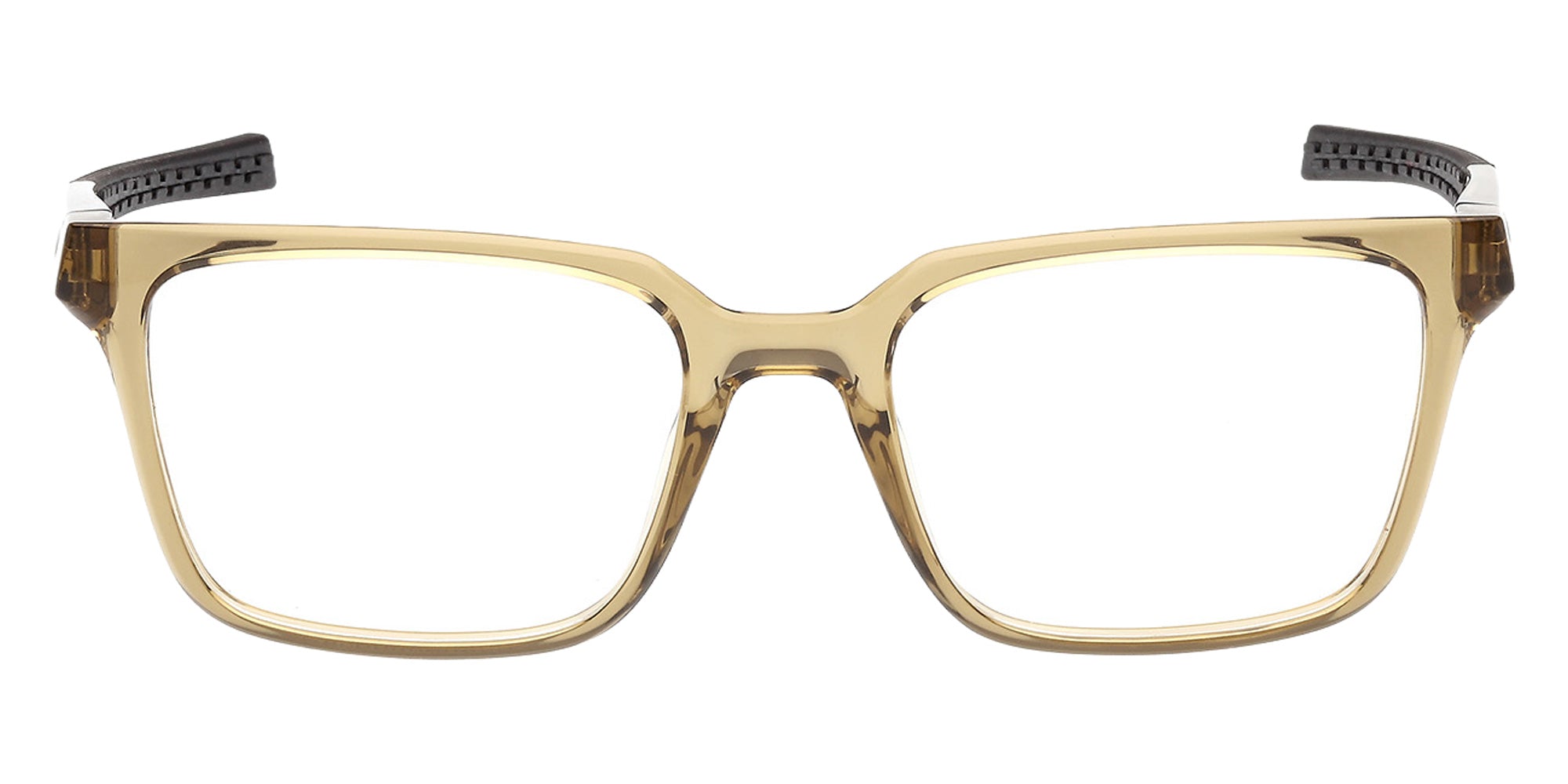 Adidas SP5119 045 54 - Shiny Light Brown 045 #id:sp5119045_s:102100