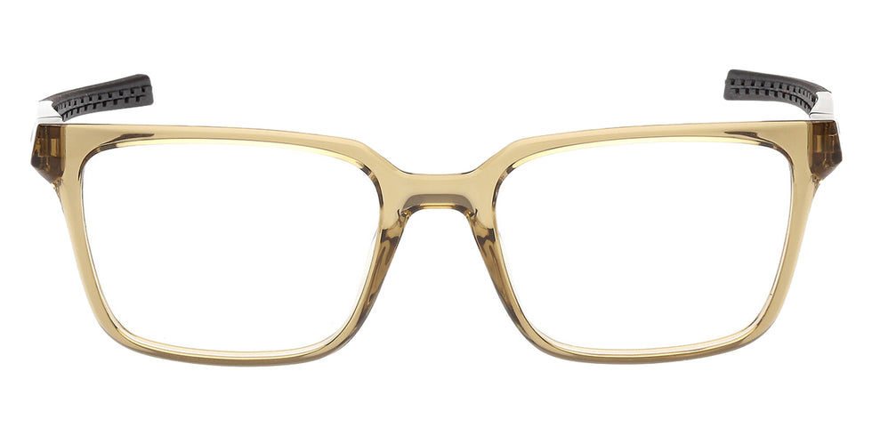 Adidas SP5119 045 54 - Shiny Light Brown 045 #id:sp5119045_s:102100