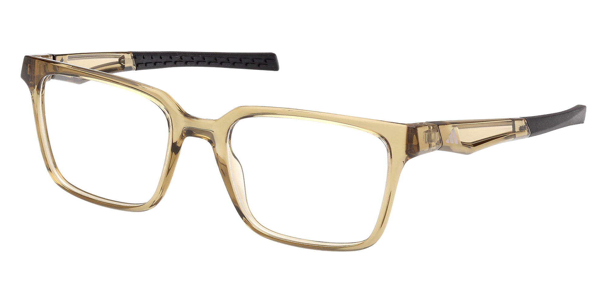 Adidas SP5119 045 54 - Shiny Light Brown 045 #id:sp5119045_s:102105