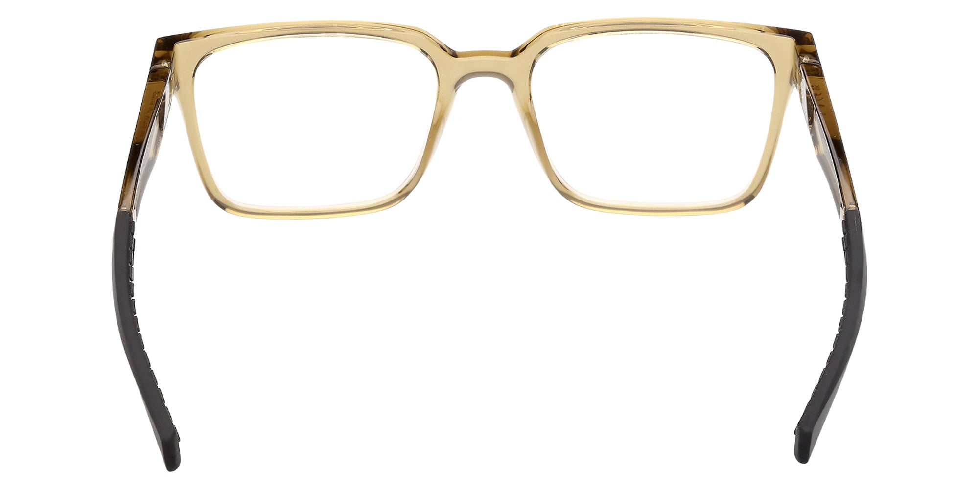 Adidas SP5119 045 54 - Shiny Light Brown 045 #id:sp5119045_s:102120