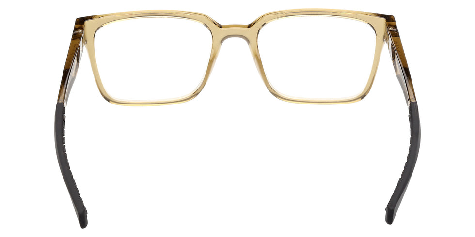 Adidas SP5119 045 54 - Shiny Light Brown 045 #id:sp5119045_s:102120