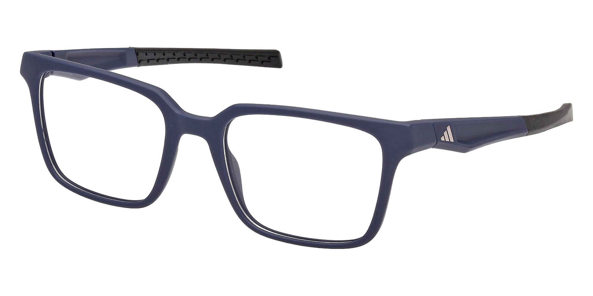 Adidas SP5119 091 54 - Matte Blue 091 #id:sp5119091_s:104105