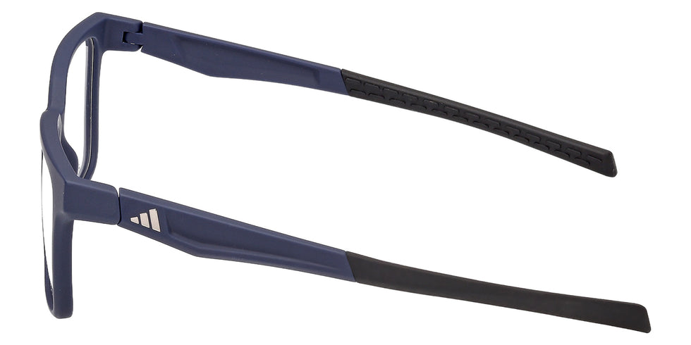 Adidas SP5119 091 54 - Matte Blue 091 #id:sp5119091_s:104110