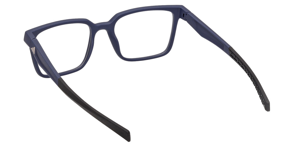 Adidas SP5119 091 54 - Matte Blue 091 #id:sp5119091_s:104115