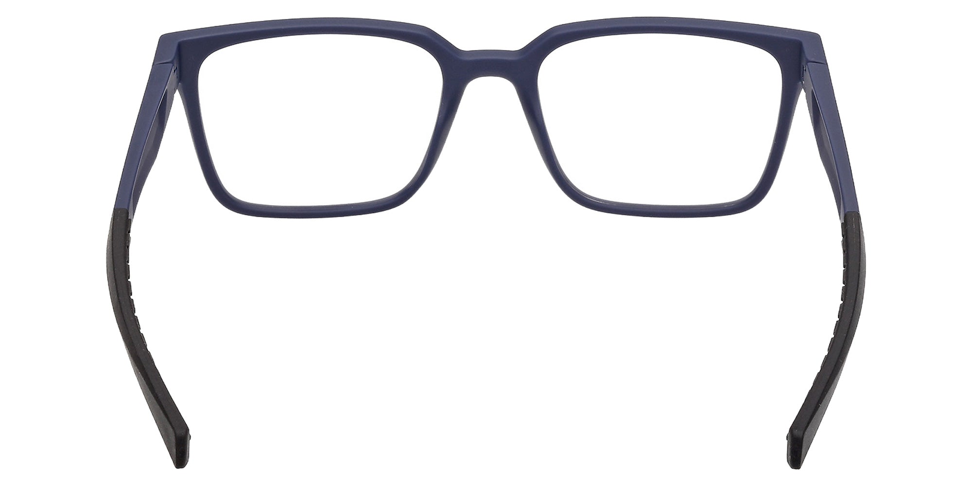 Adidas SP5119 091 54 - Matte Blue 091 #id:sp5119091_s:104120