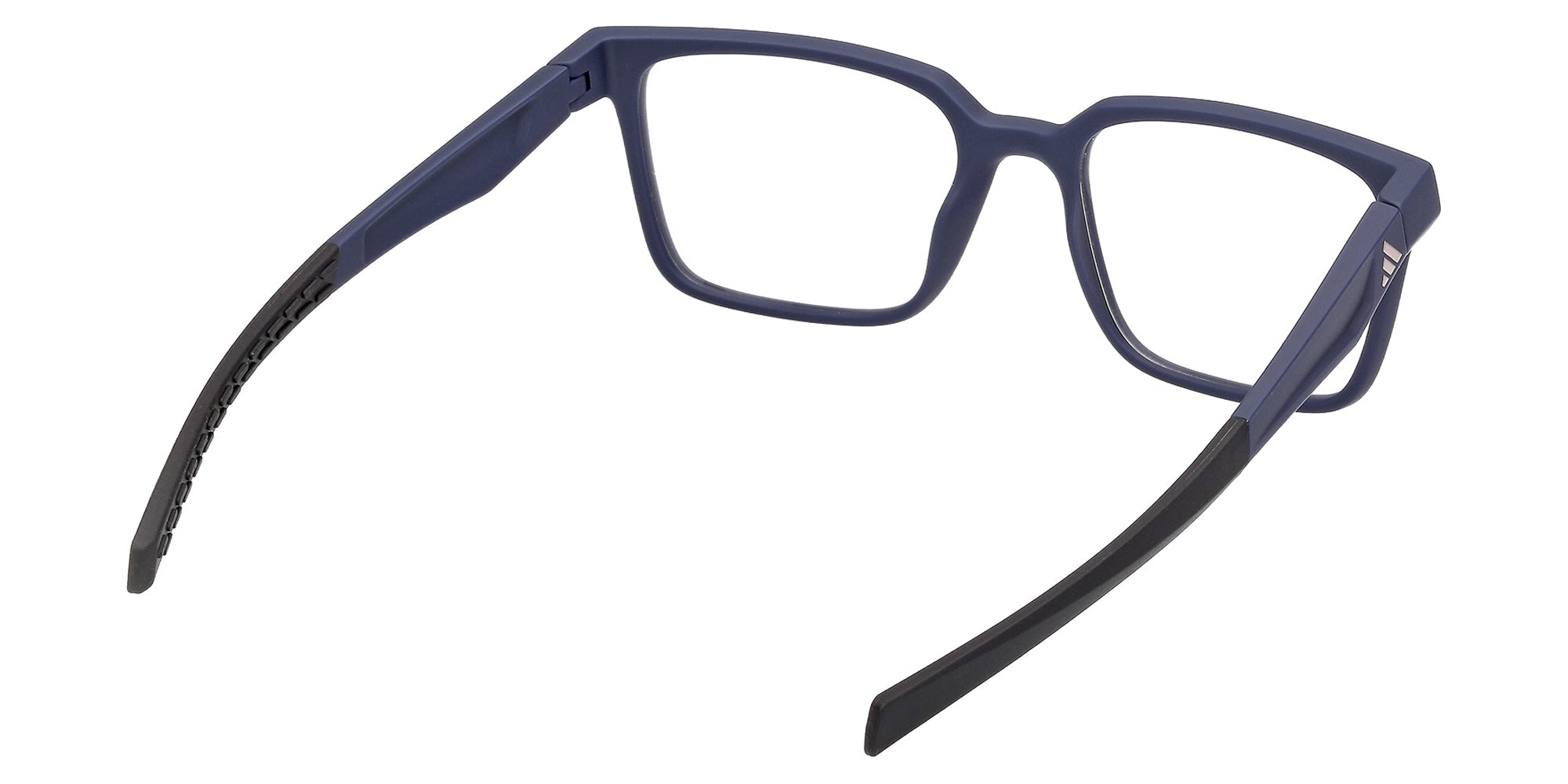 Adidas SP5119 091 54 - Matte Blue 091 #id:sp5119091_s:104125