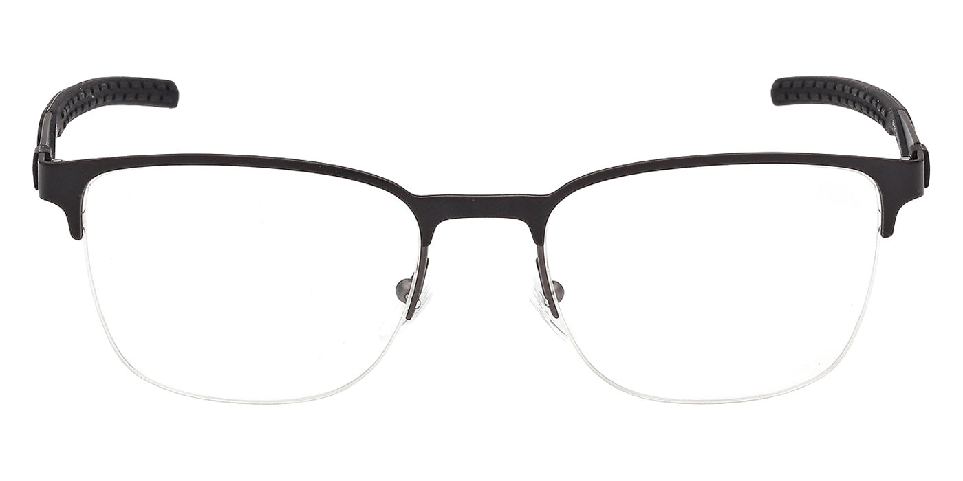 Adidas SP5121 002 53 - Matte Black #id:sp5121002_s:100100