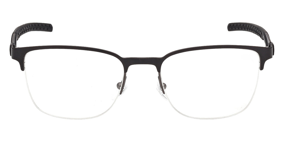 Adidas SP5121 002 53 - Matte Black #id:sp5121002_s:100100