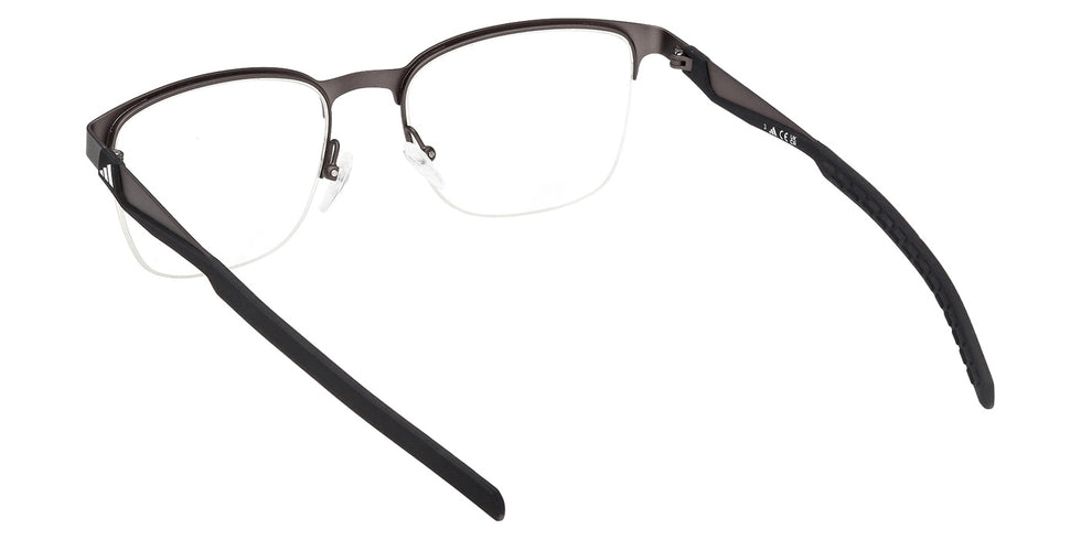 Adidas SP5121 002 53 - Matte Black #id:sp5121002_s:100115