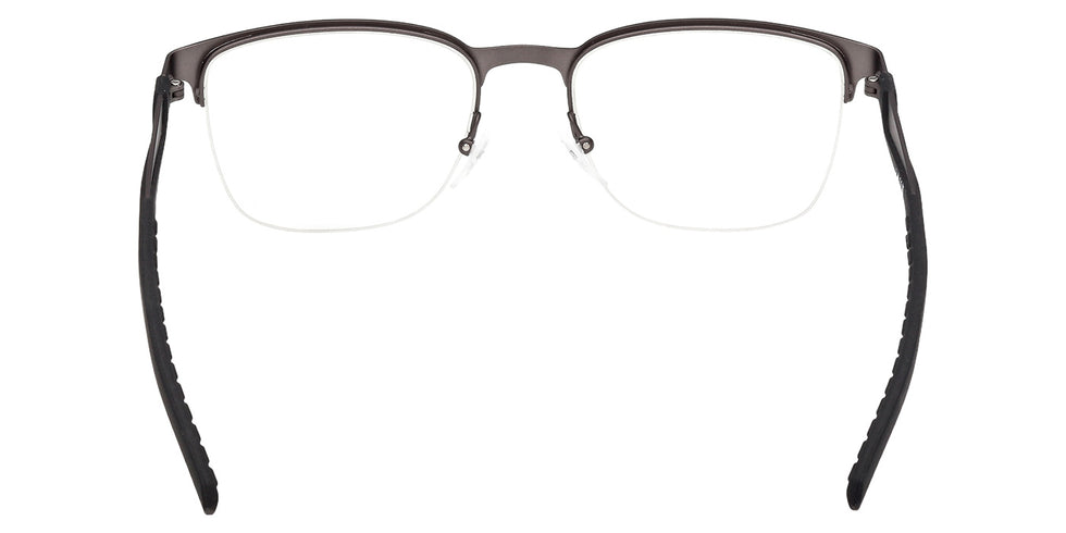 Adidas SP5121 002 53 - Matte Black #id:sp5121002_s:100120