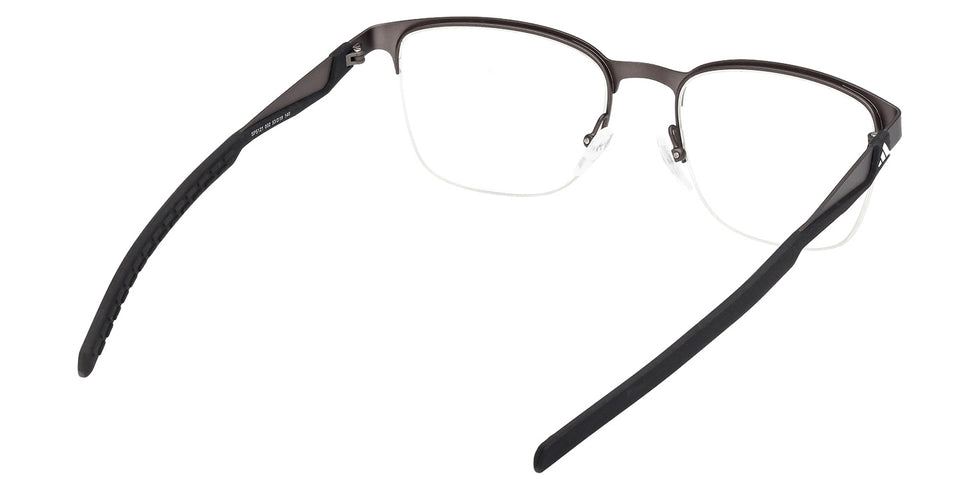 Adidas SP5121 002 53 - Matte Black #id:sp5121002_s:100125