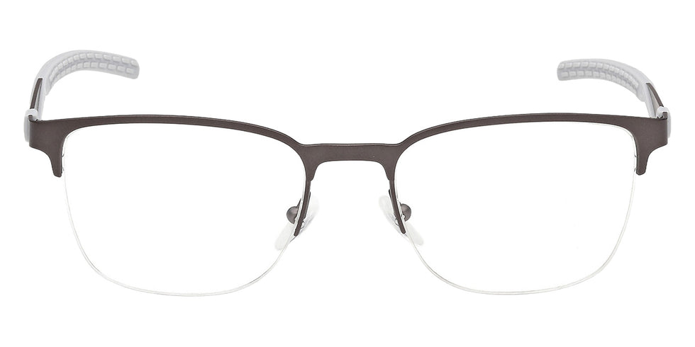 Adidas SP5121 009 53 - Matte Gunmetal #id:sp5121009_s:102100