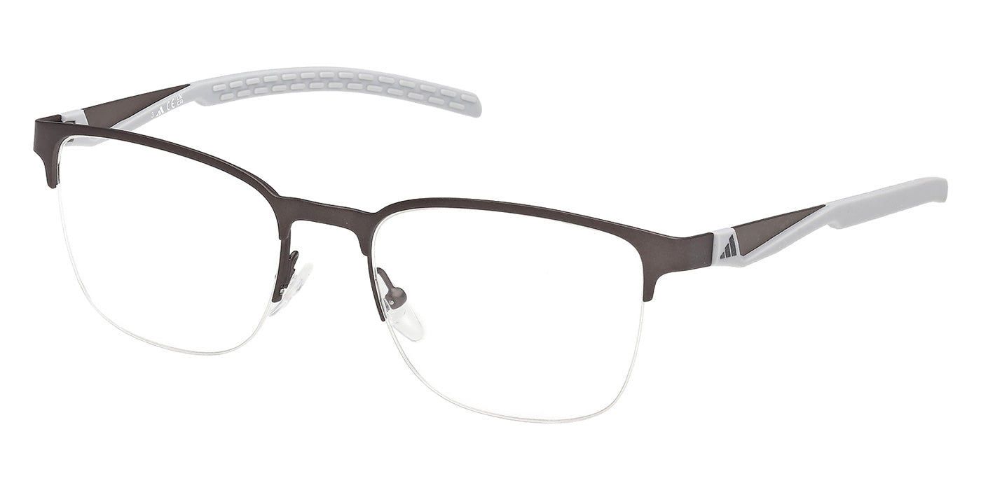 Adidas SP5121 009 53 - Matte Gunmetal #id:sp5121009_s:102105