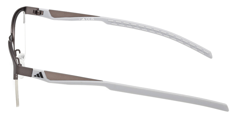 Adidas SP5121 009 53 - Matte Gunmetal #id:sp5121009_s:102110