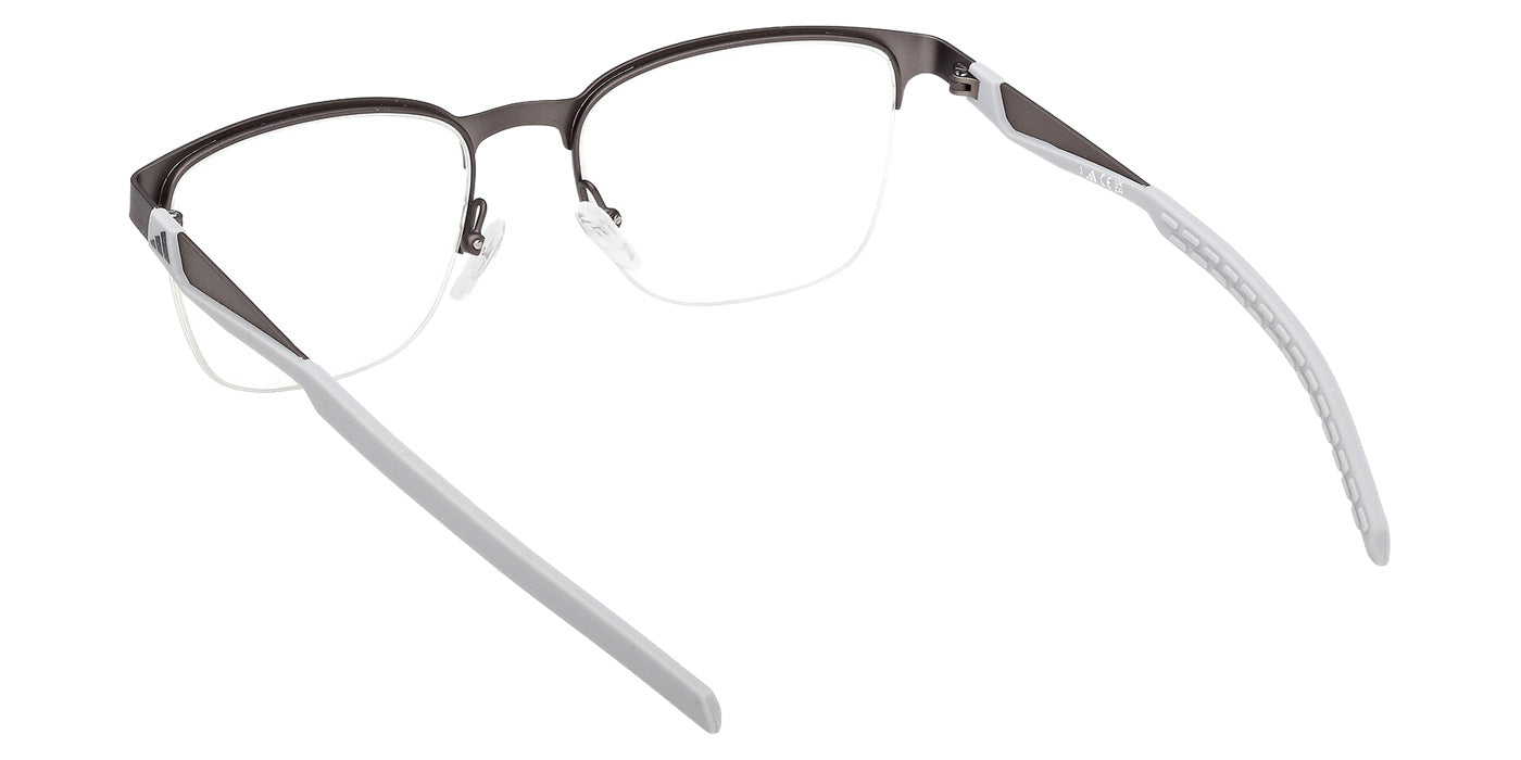 Adidas SP5121 009 53 - Matte Gunmetal #id:sp5121009_s:102115