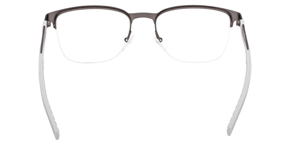 Adidas SP5121 009 53 - Matte Gunmetal #id:sp5121009_s:102120