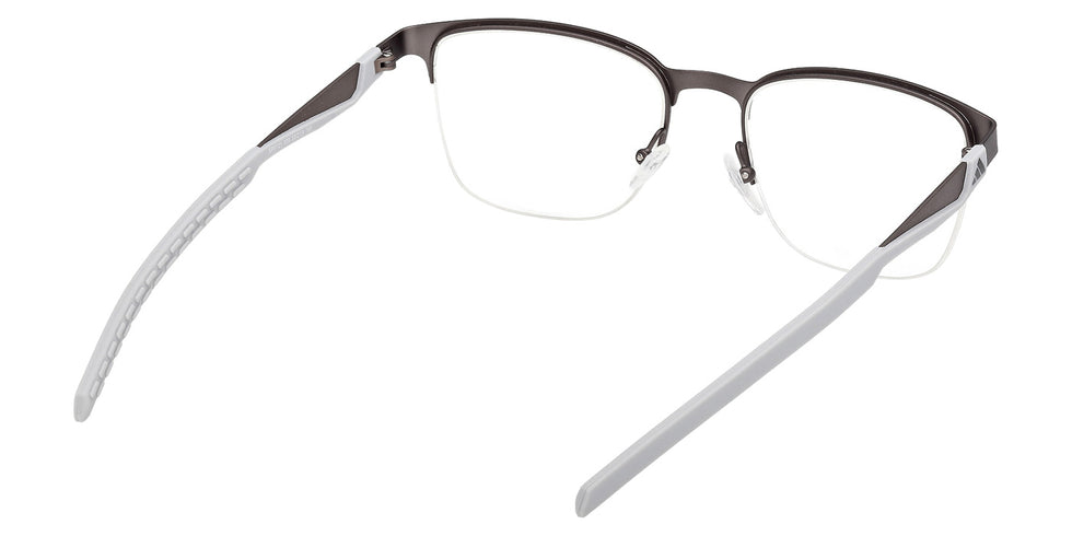 Adidas SP5121 009 53 - Matte Gunmetal #id:sp5121009_s:102125