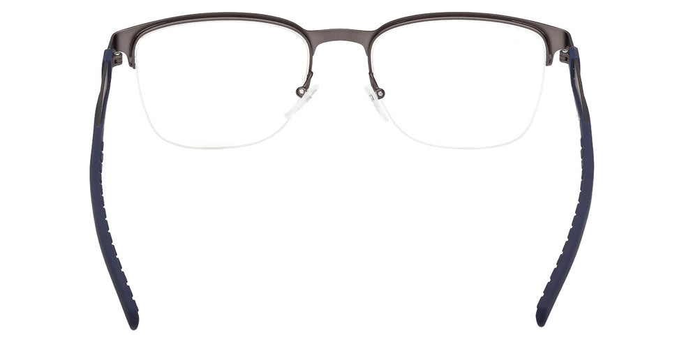 Adidas SP5121 091 53 - Matte Blue #id:sp5121091_s:104120