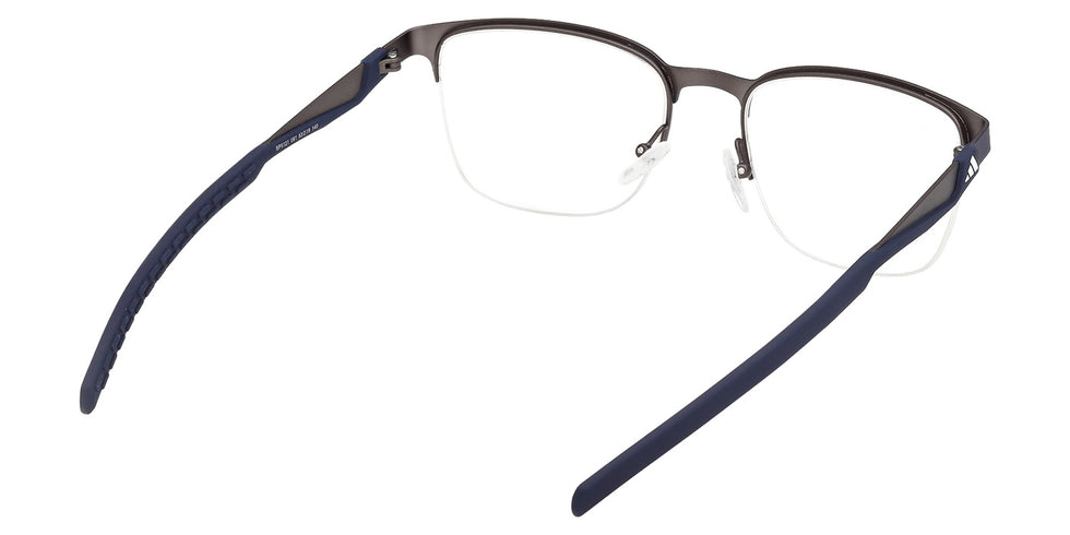 Adidas SP5121 091 53 - Matte Blue #id:sp5121091_s:104125